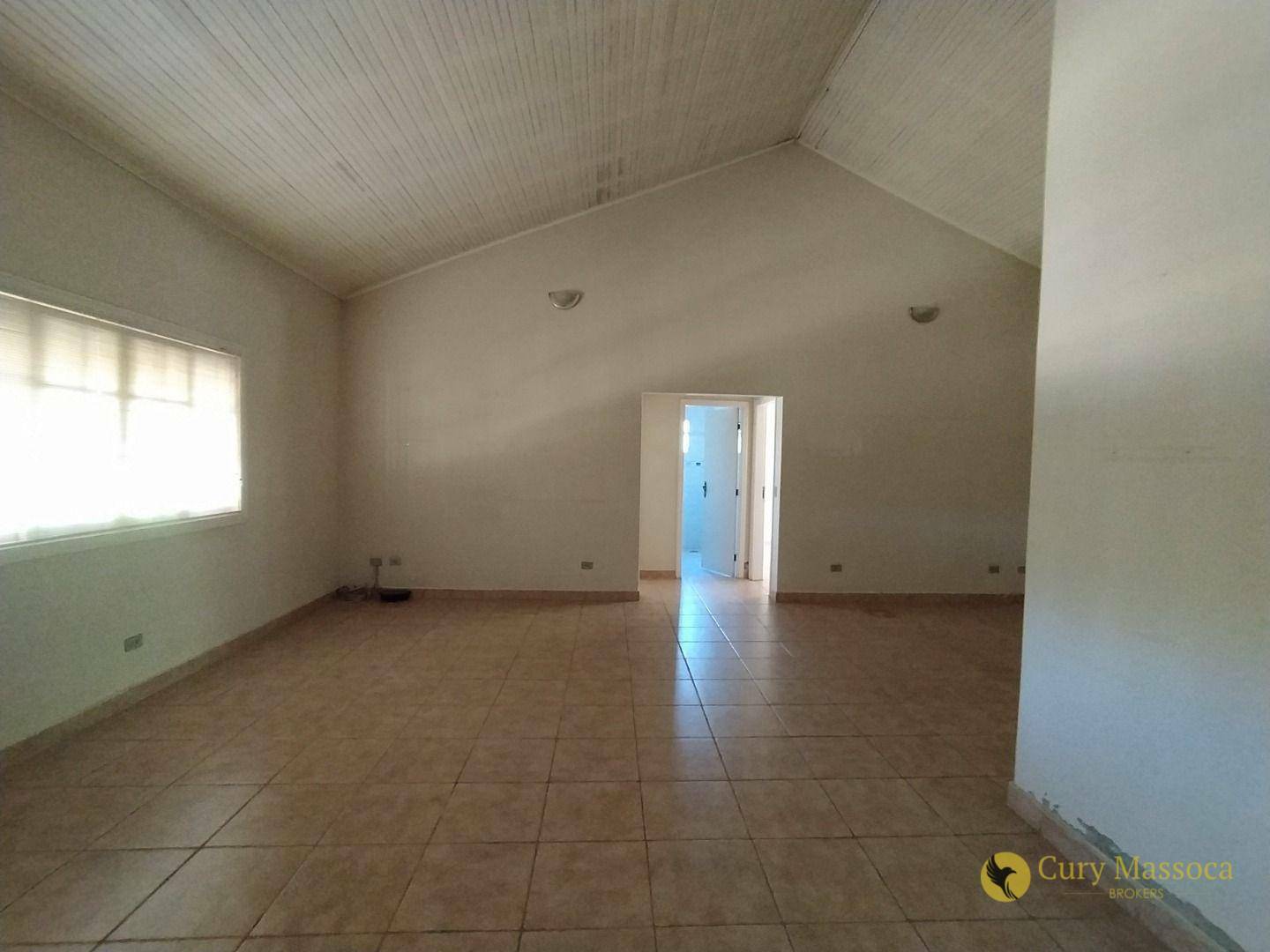 Casa de Condomínio à venda com 3 quartos, 320m² - Foto 17