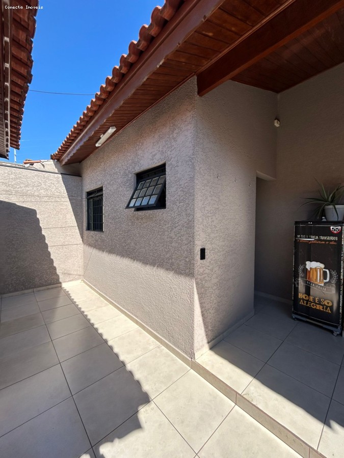 Casa à venda com 2 quartos, 122m² - Foto 13