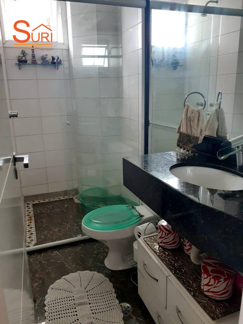 Cobertura à venda com 3 quartos, 172m² - Foto 13