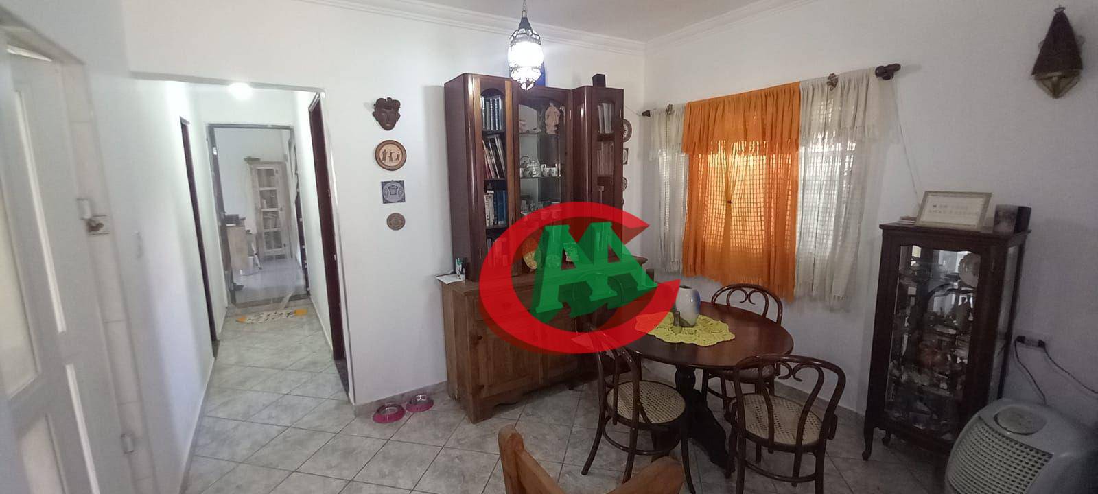 Casa de Condomínio à venda com 2 quartos, 165m² - Foto 10