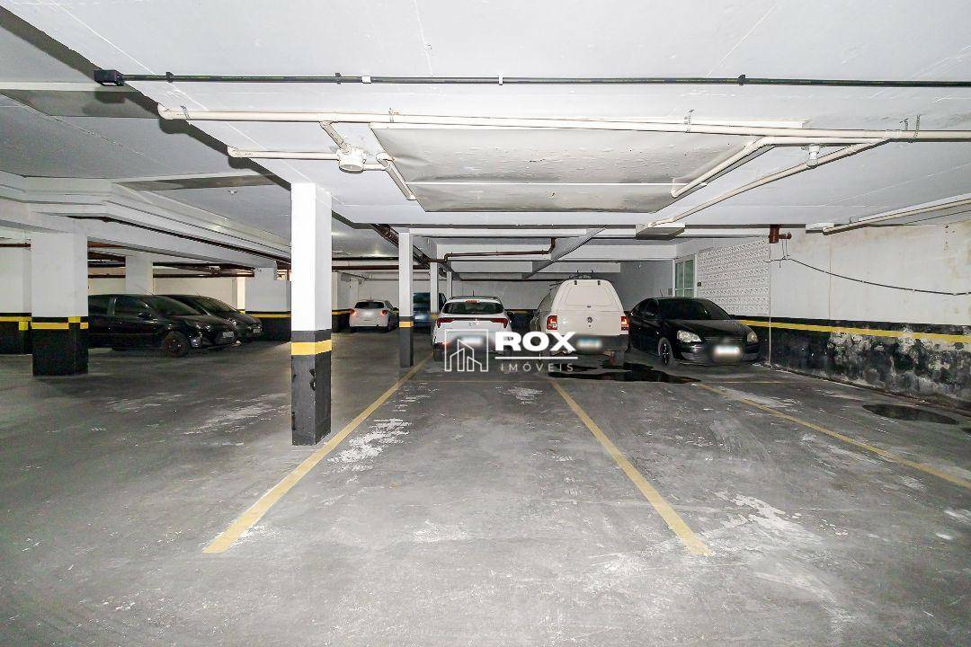 Apartamento à venda com 1 quarto, 42m² - Foto 17