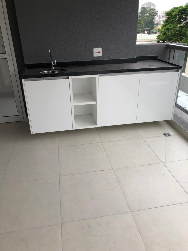 Apartamento à venda com 3 quartos, 95m² - Foto 18