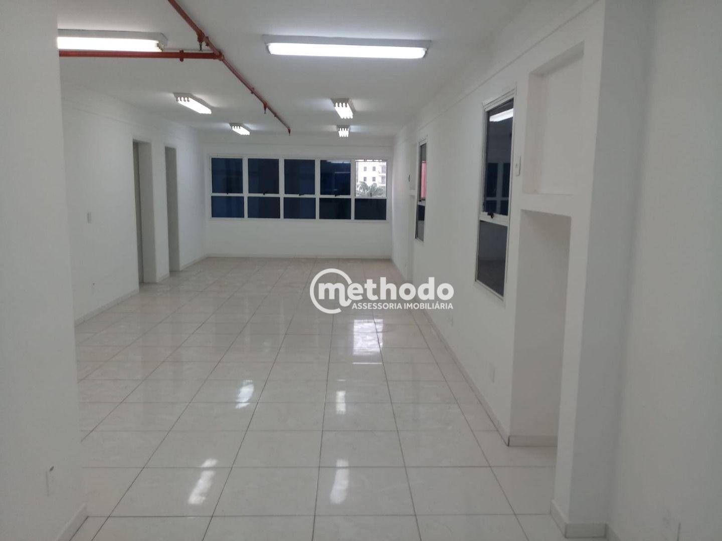 Conjunto Comercial-Sala à venda e aluguel, 180m² - Foto 7