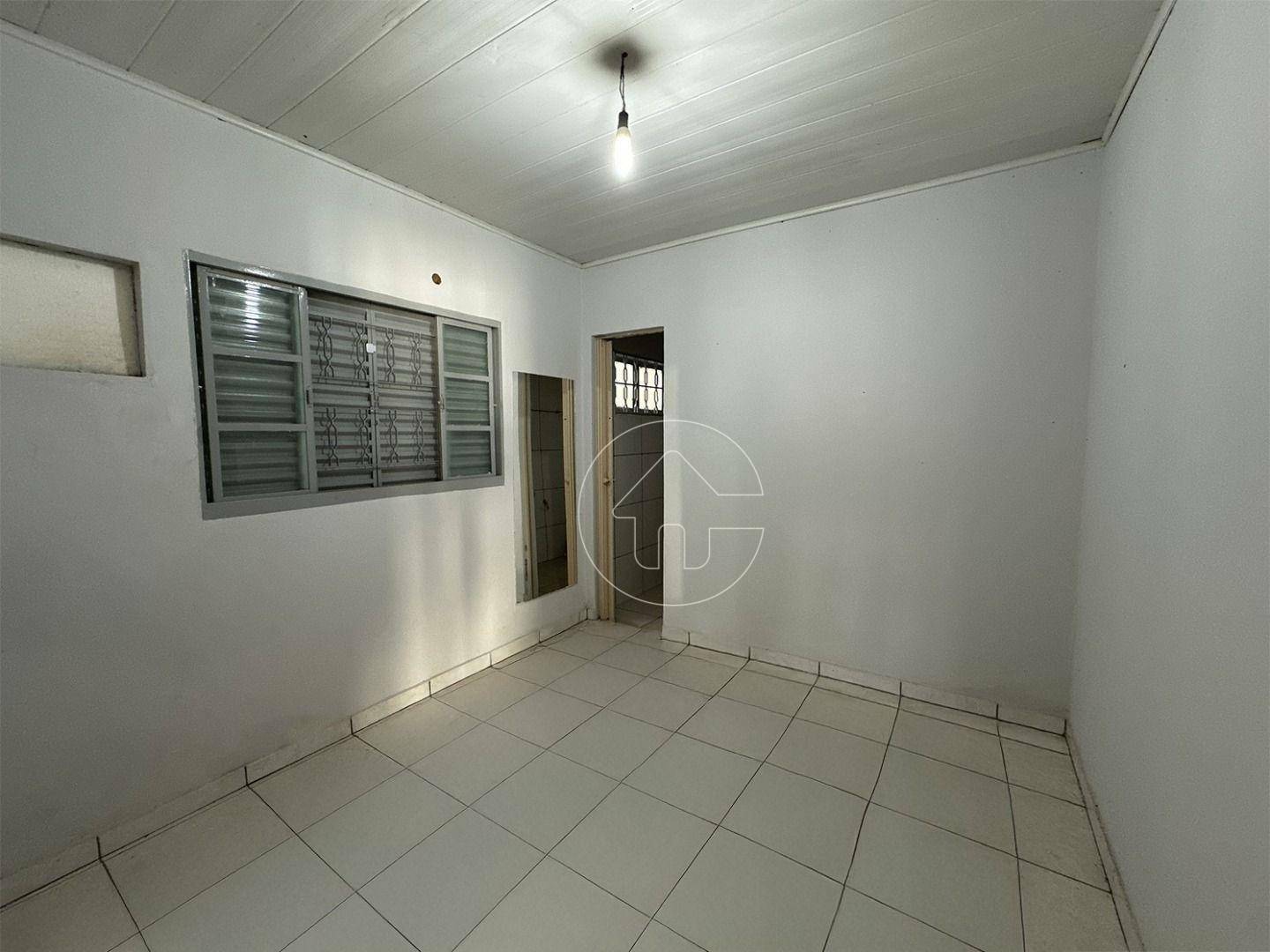 Casa para alugar com 3 quartos, 121m² - Foto 7