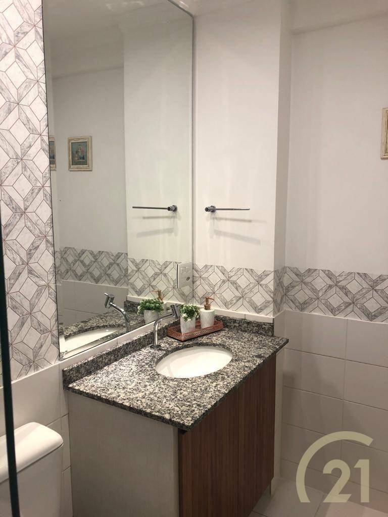 Apartamento à venda com 2 quartos, 86m² - Foto 17