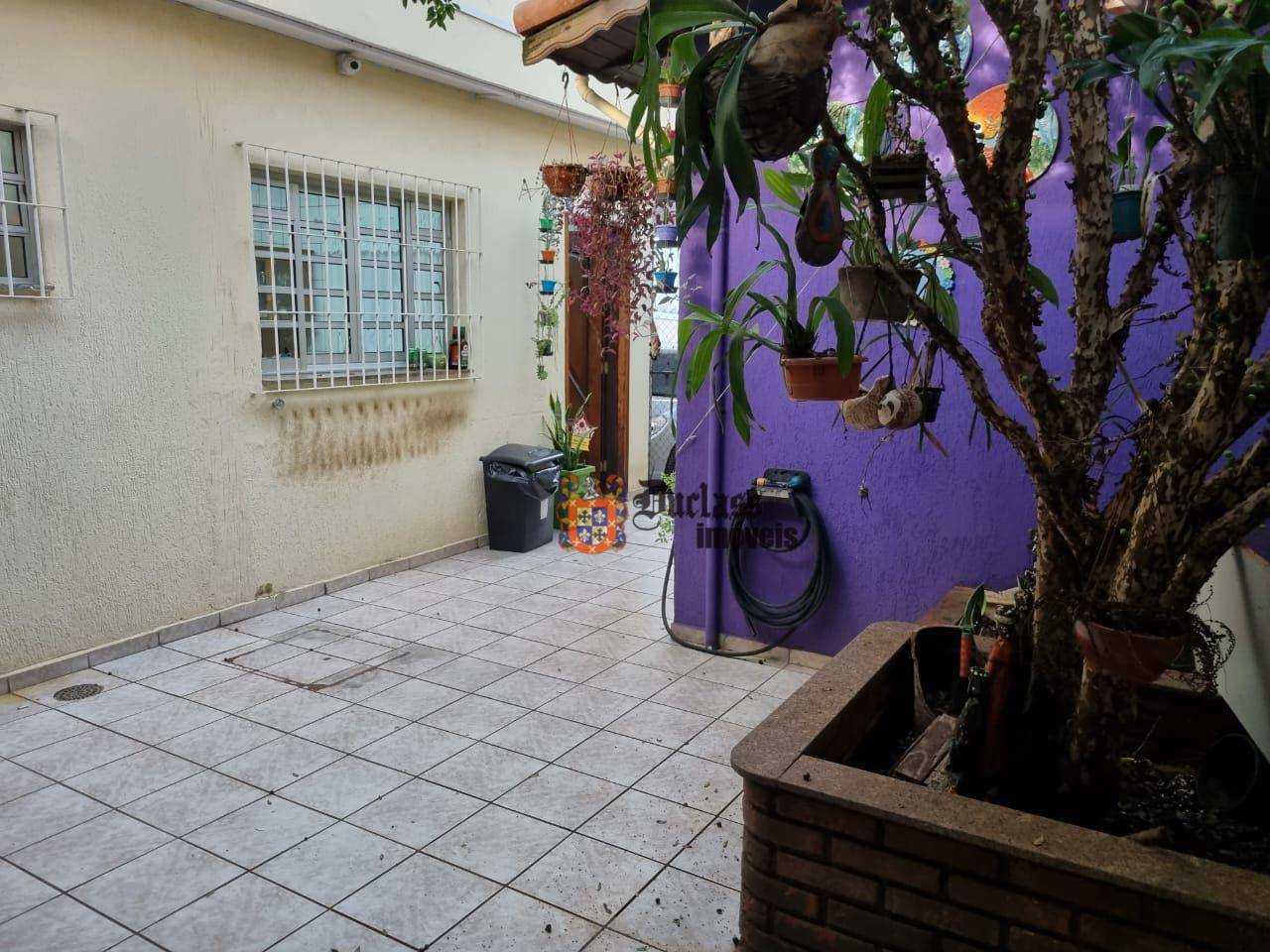 Casa à venda com 2 quartos, 150m² - Foto 5