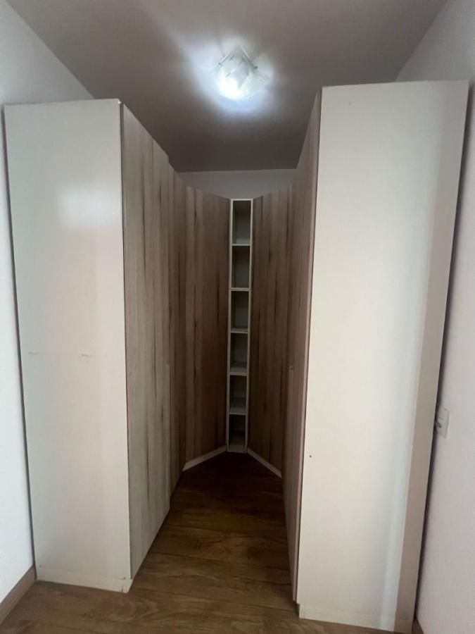 Sobrado para alugar com 5 quartos, 380m² - Foto 21