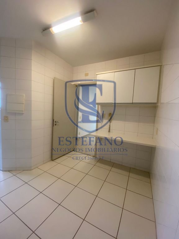 Apartamento para alugar com 2 quartos, 66m² - Foto 20