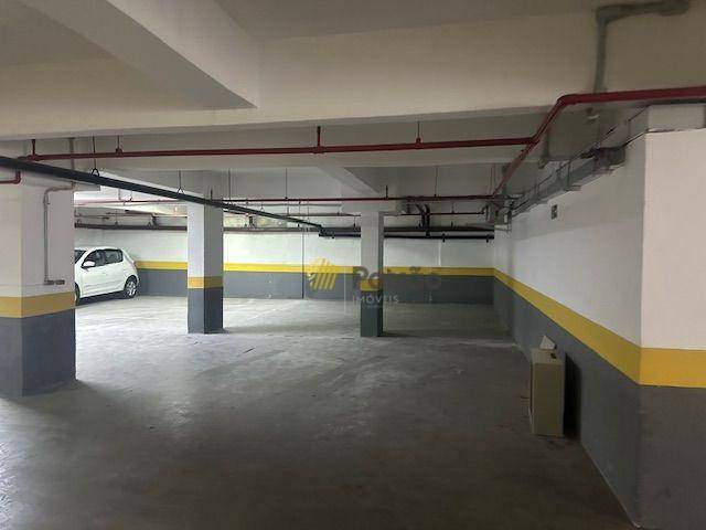 Prédio Inteiro à venda e aluguel, 4600m² - Foto 48