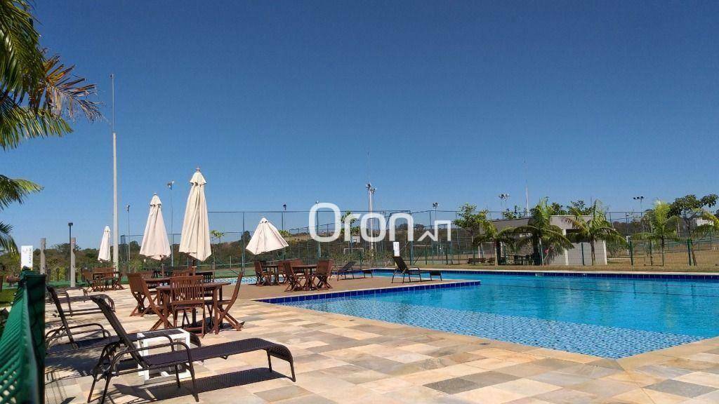 Sobrado à venda com 3 quartos, 197m² - Foto 8