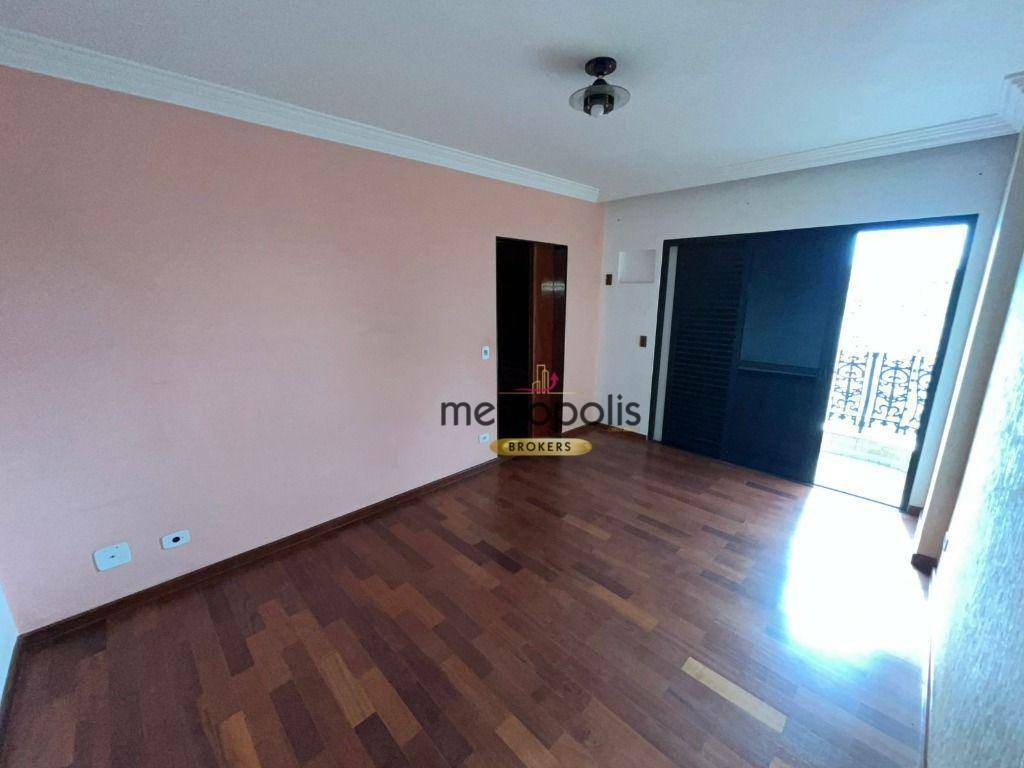 Apartamento à venda e aluguel com 4 quartos, 264m² - Foto 17