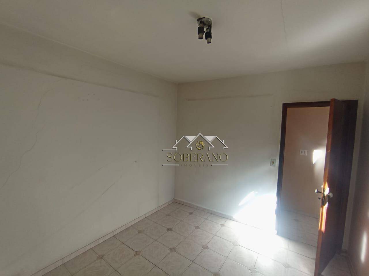 Sobrado para alugar com 4 quartos, 340m² - Foto 15