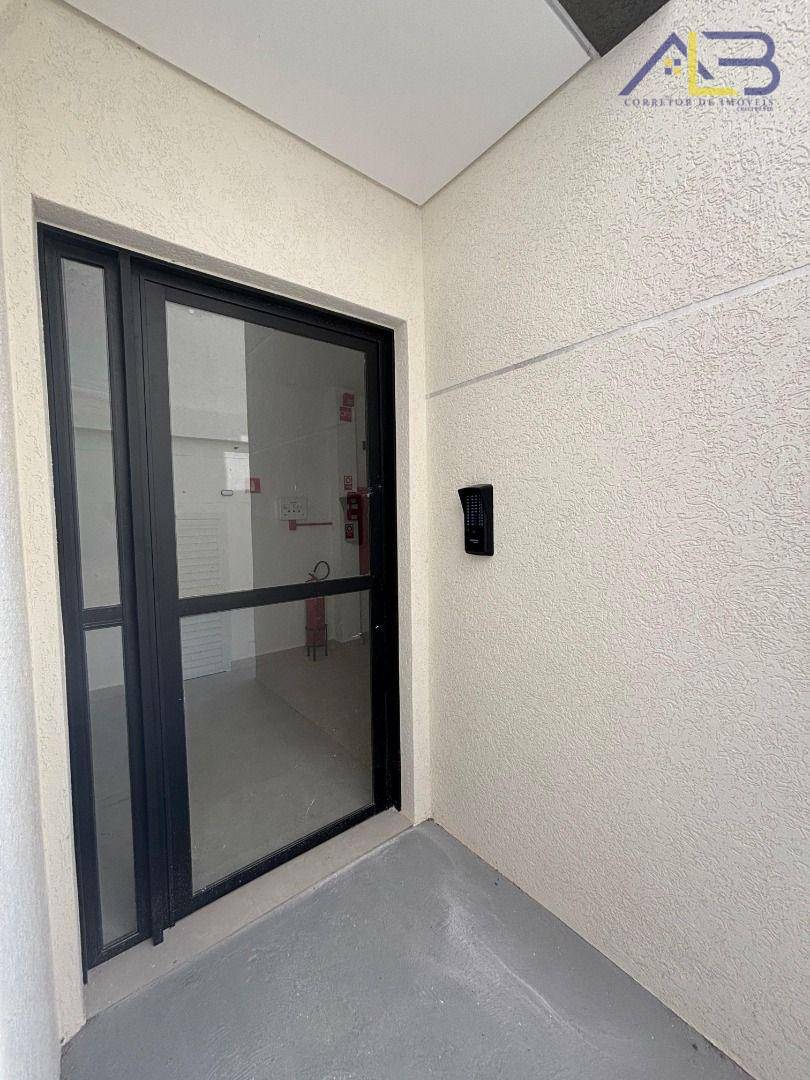 Cobertura à venda com 3 quartos, 163m² - Foto 4