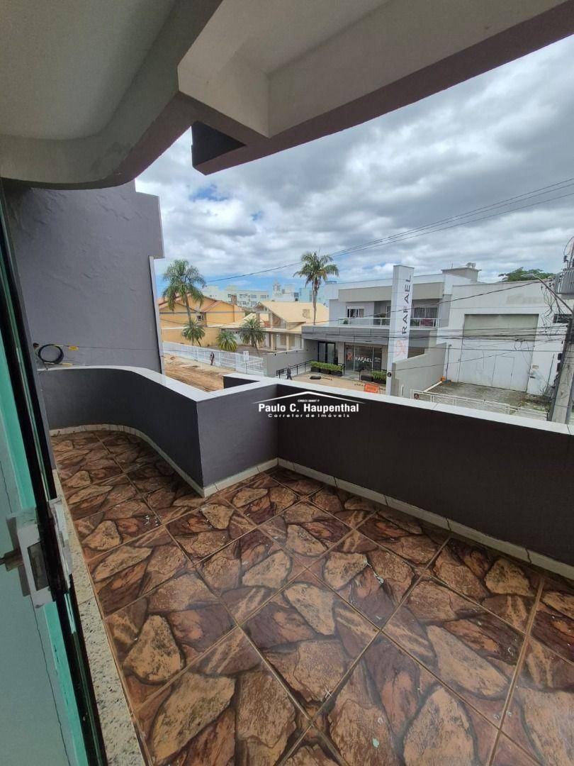 Apartamento, 2 quartos, 110 m² - Foto 14