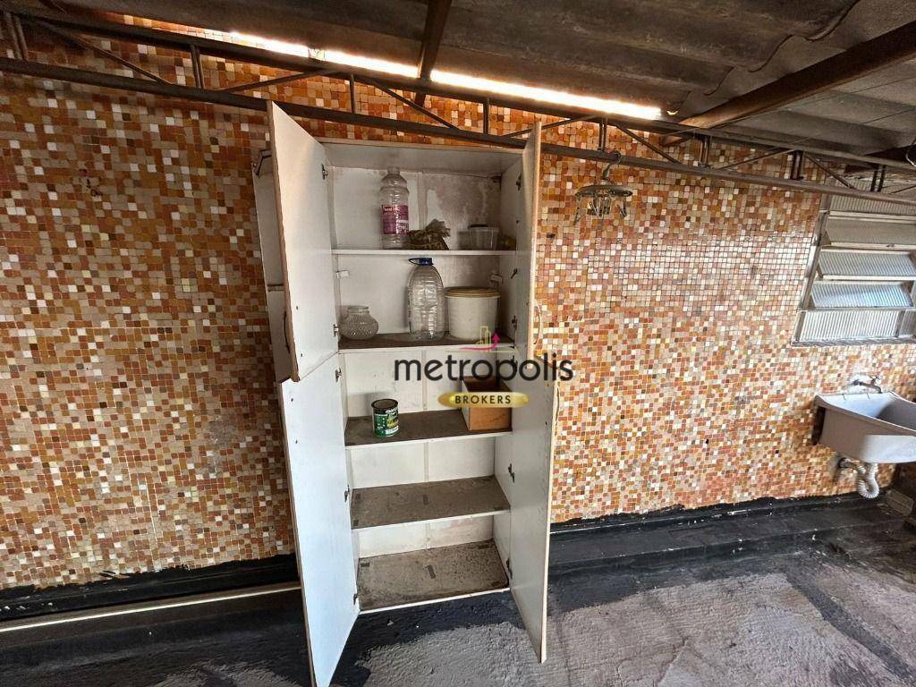Cobertura para alugar com 1 quarto, 80m² - Foto 6