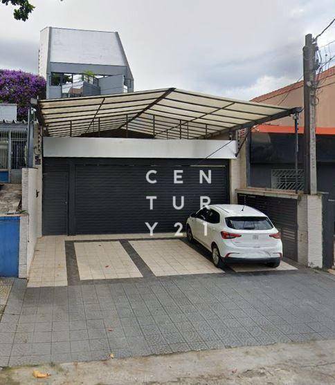 Prédio Inteiro à venda, 720m² - Foto 20