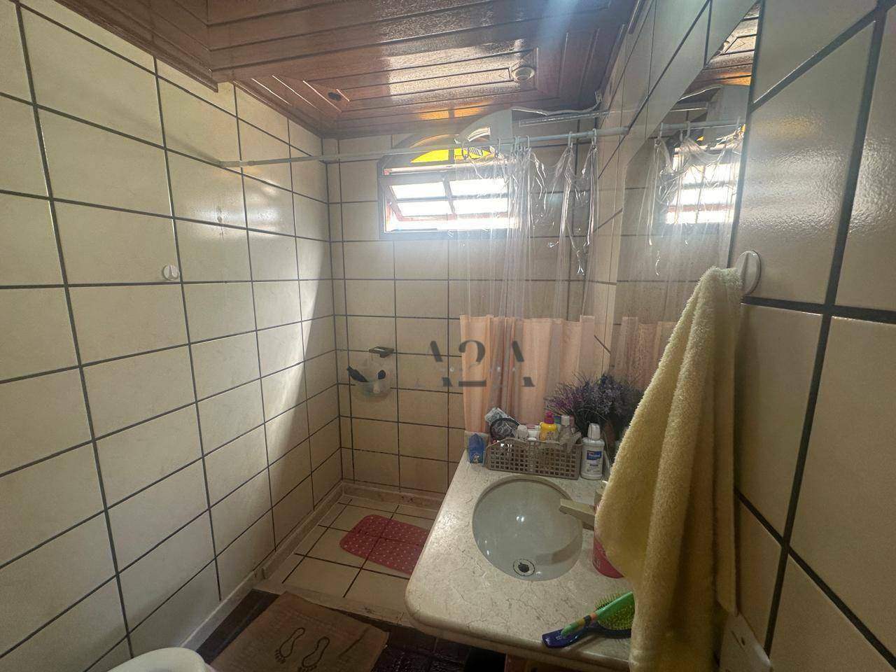 Casa de Condomínio à venda com 3 quartos, 150m² - Foto 11