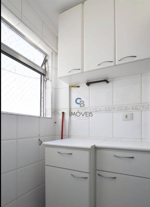 Apartamento à venda com 3 quartos, 68m² - Foto 7