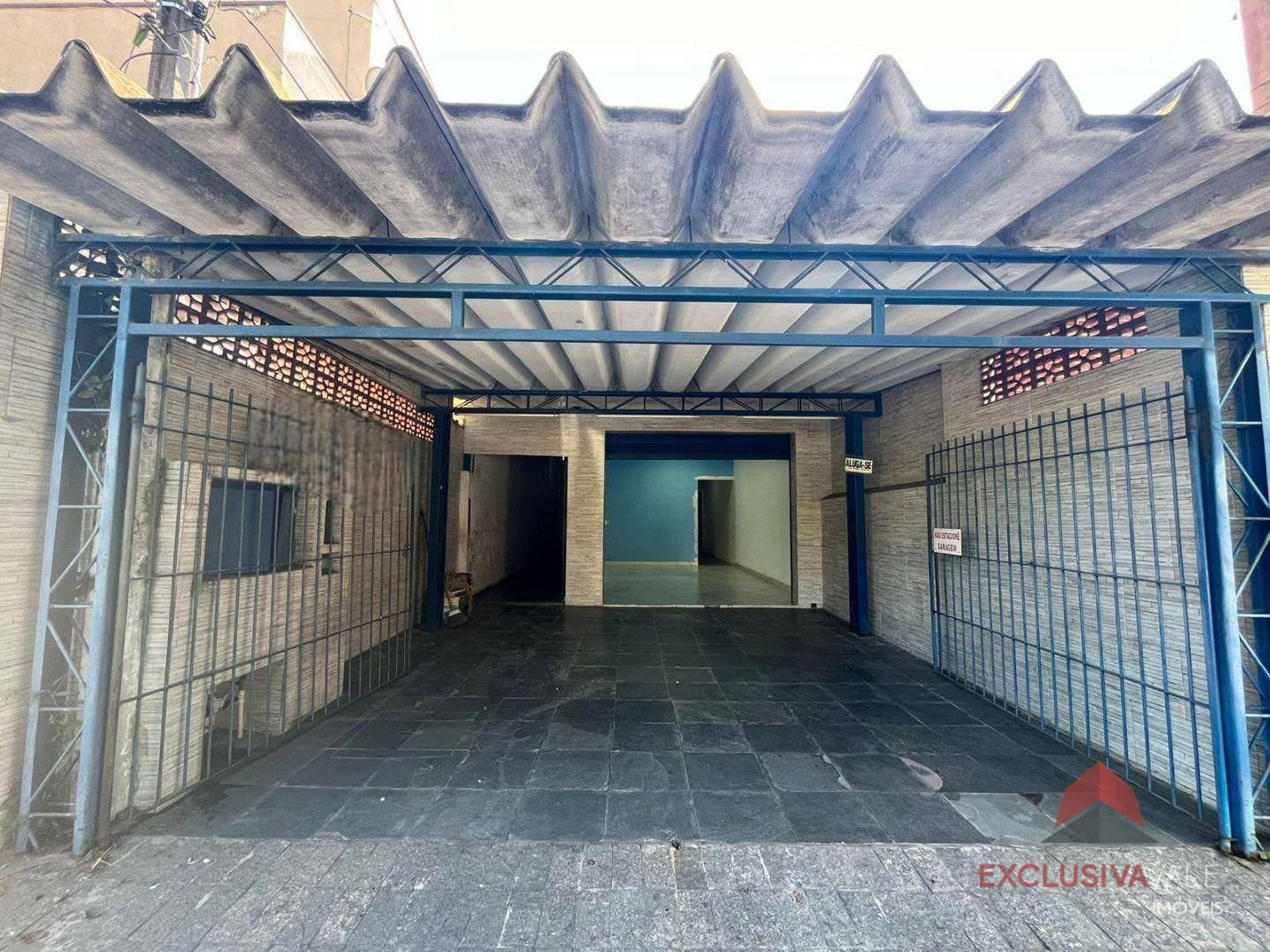 Casa à venda com 1 quarto, 130m² - Foto 1