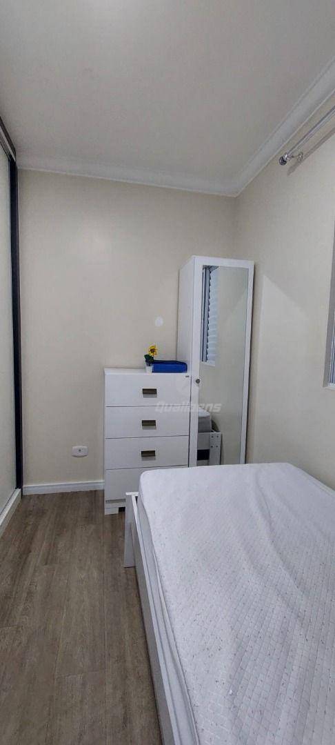 Apartamento à venda com 2 quartos, 56m² - Foto 23