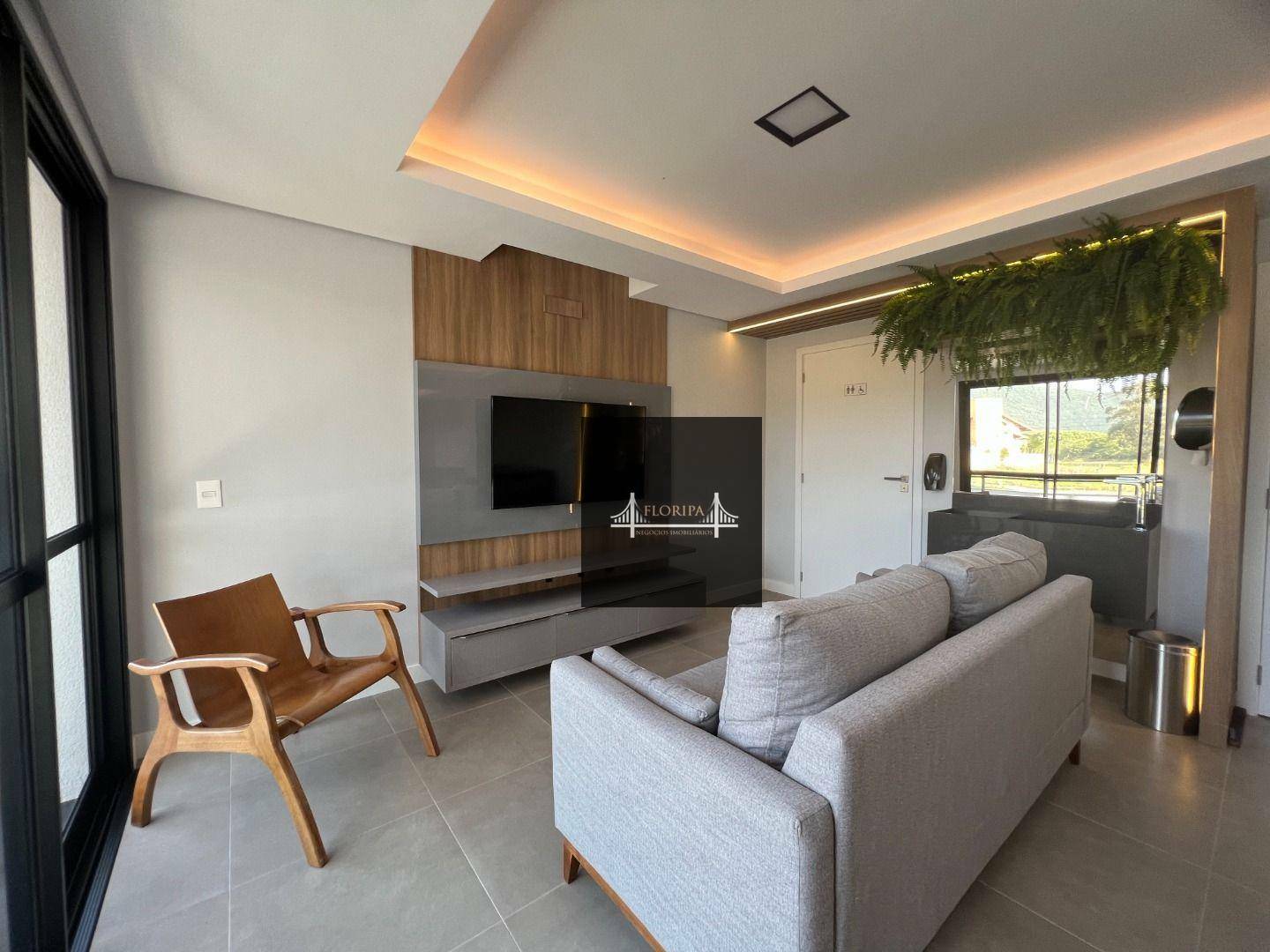 Cobertura à venda com 2 quartos, 120m² - Foto 28