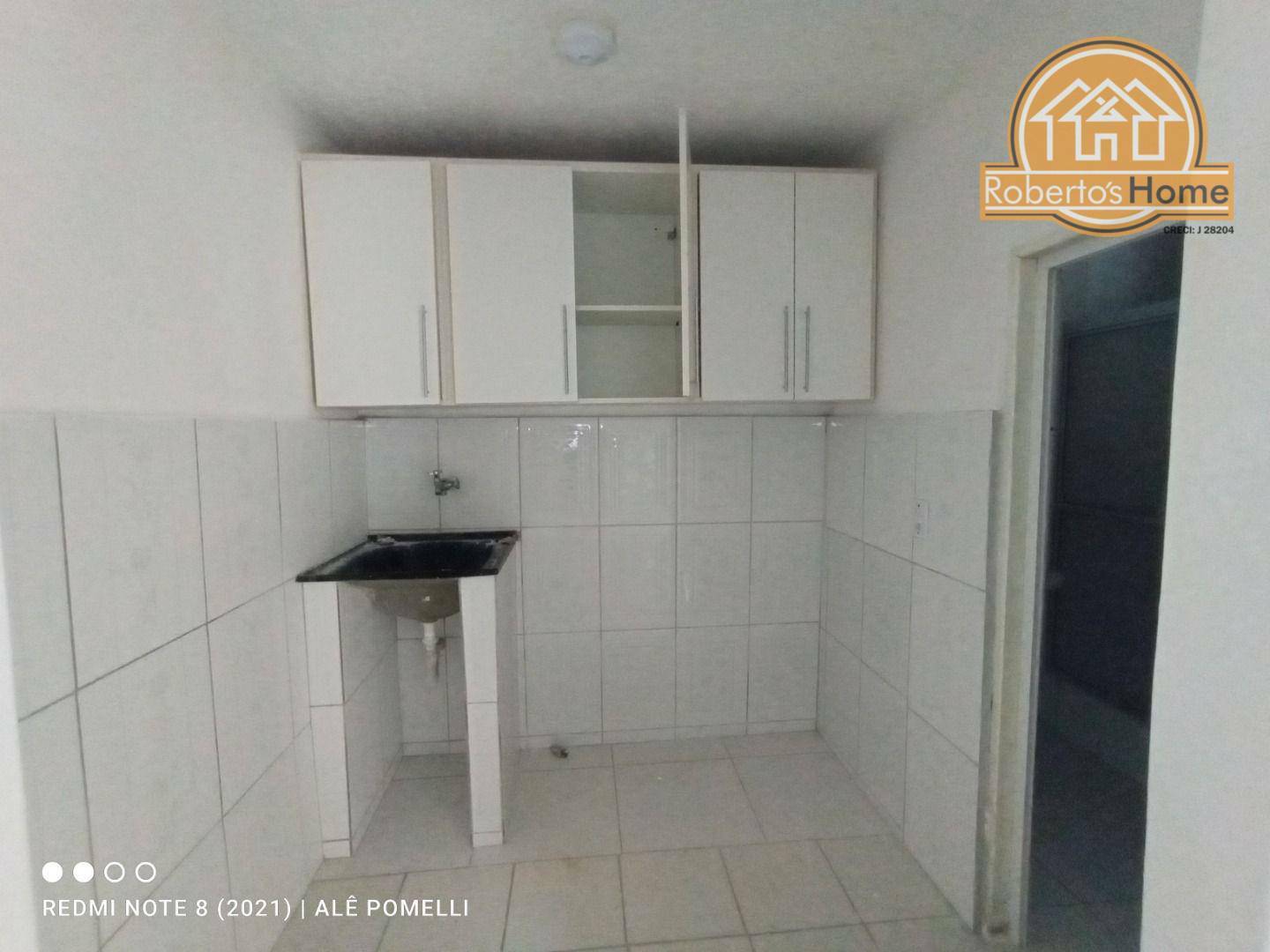 Sobrado à venda com 4 quartos, 243m² - Foto 22