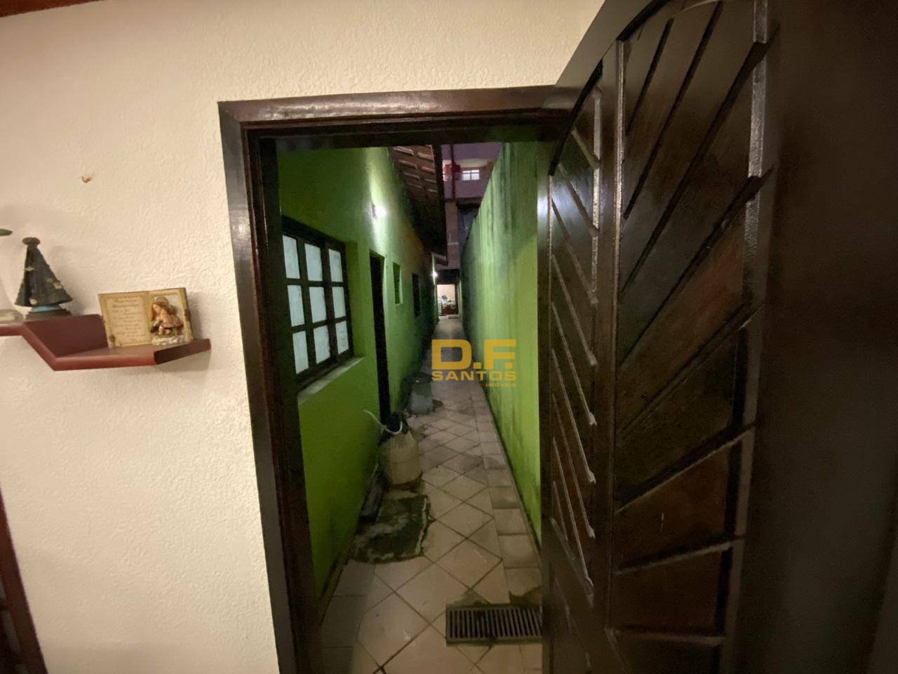 Casa à venda com 3 quartos, 183M2 - Foto 26