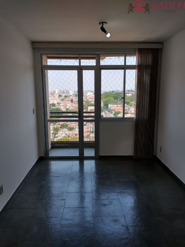 Apartamento, 2 quartos, 65 m² - Foto 2