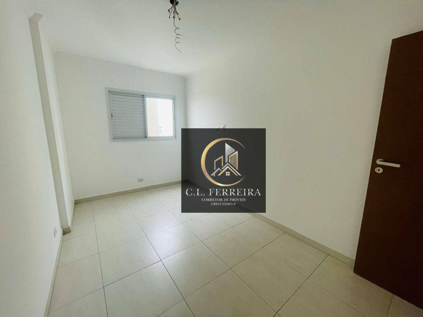 Apartamento à venda com 2 quartos, 80m² - Foto 13