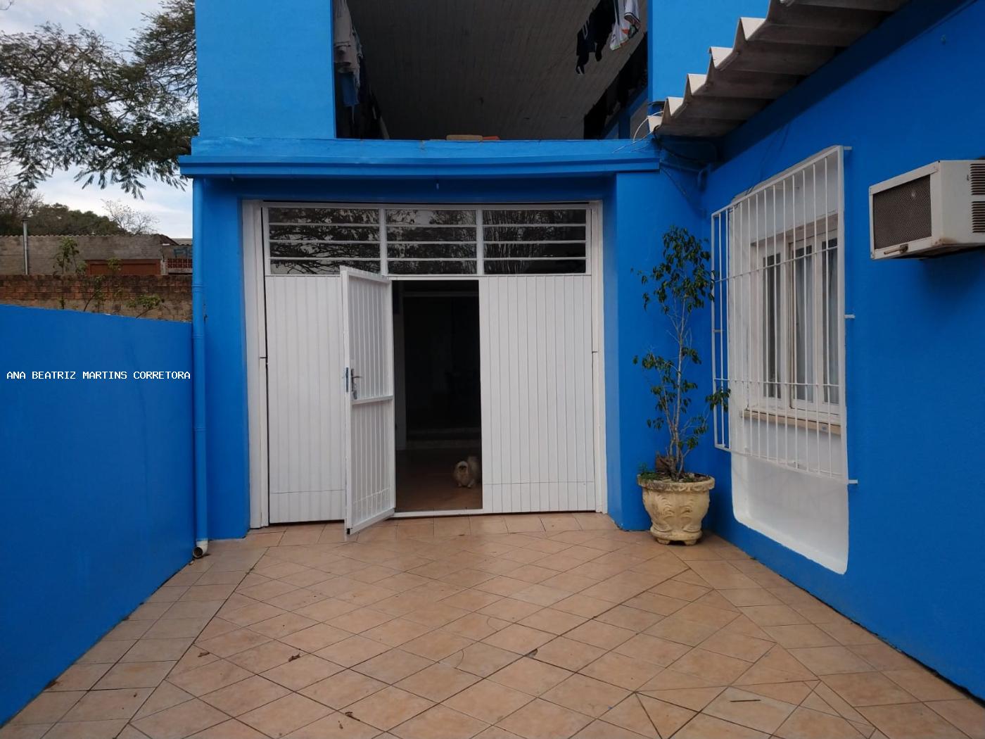 Casa à venda com 3 quartos, 360m² - Foto 4