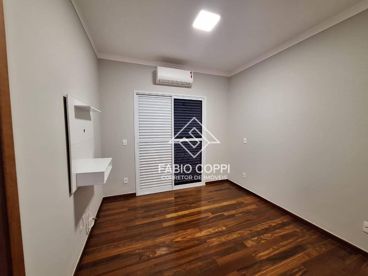 Casa de Condomínio à venda com 3 quartos, 300m² - Foto 24