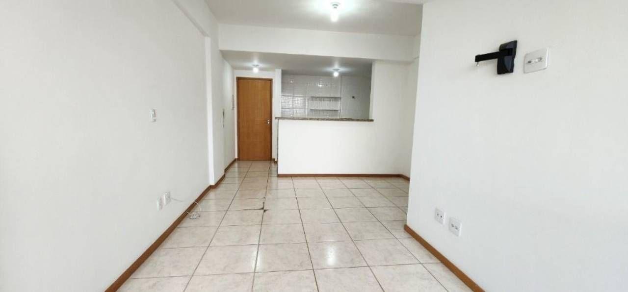 Apartamento à venda com 1 quarto, 70m² - Foto 14