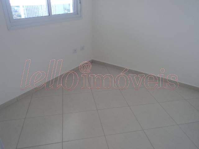 Apartamento para alugar com 3 quartos, 87m² - Foto 10