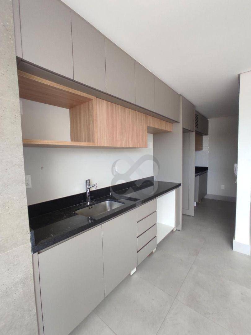 Apartamento, 2 quartos, 78 m² - Foto 5