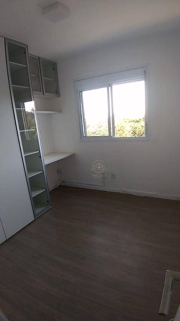 Apartamento à venda com 3 quartos, 60m² - Foto 13