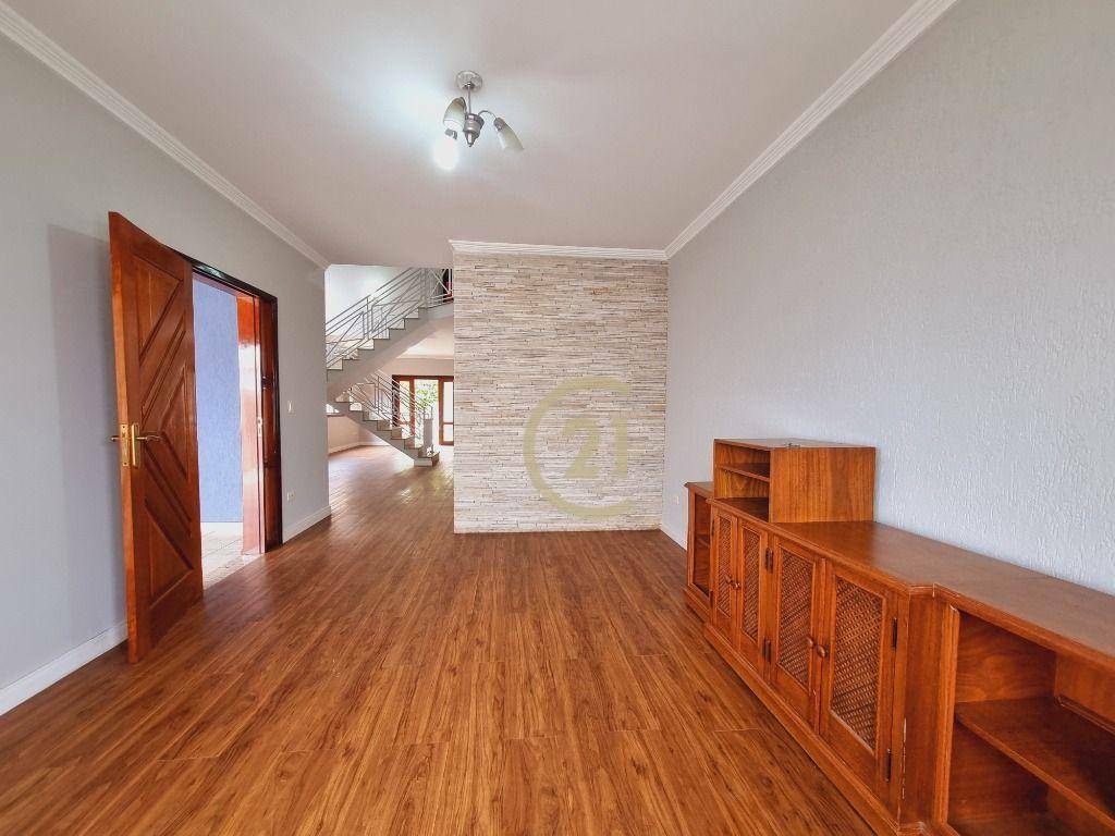 Sobrado à venda com 4 quartos, 294m² - Foto 29