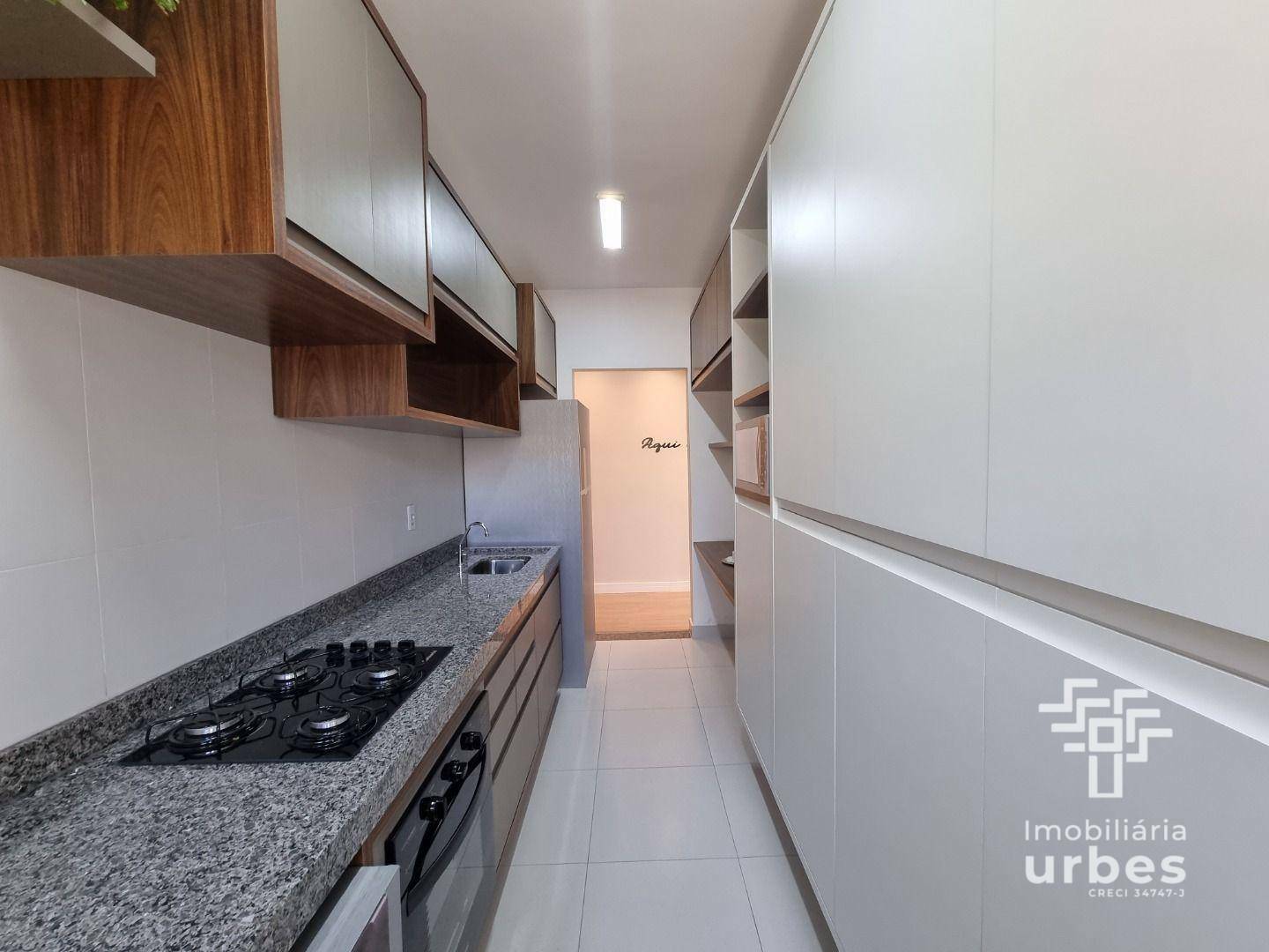 Apartamento à venda com 2 quartos, 73m² - Foto 31