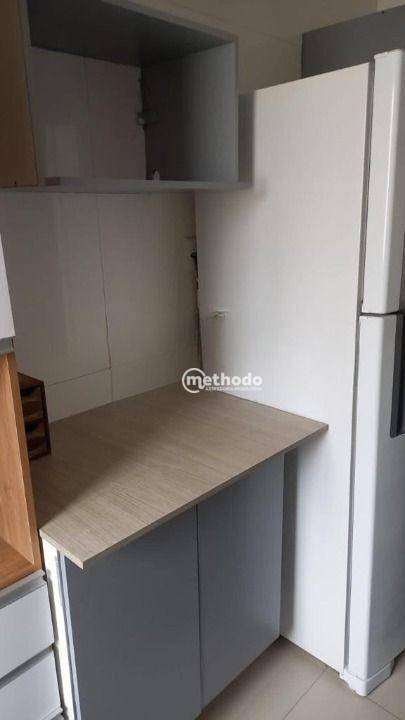 Apartamento à venda com 3 quartos, 78m² - Foto 7