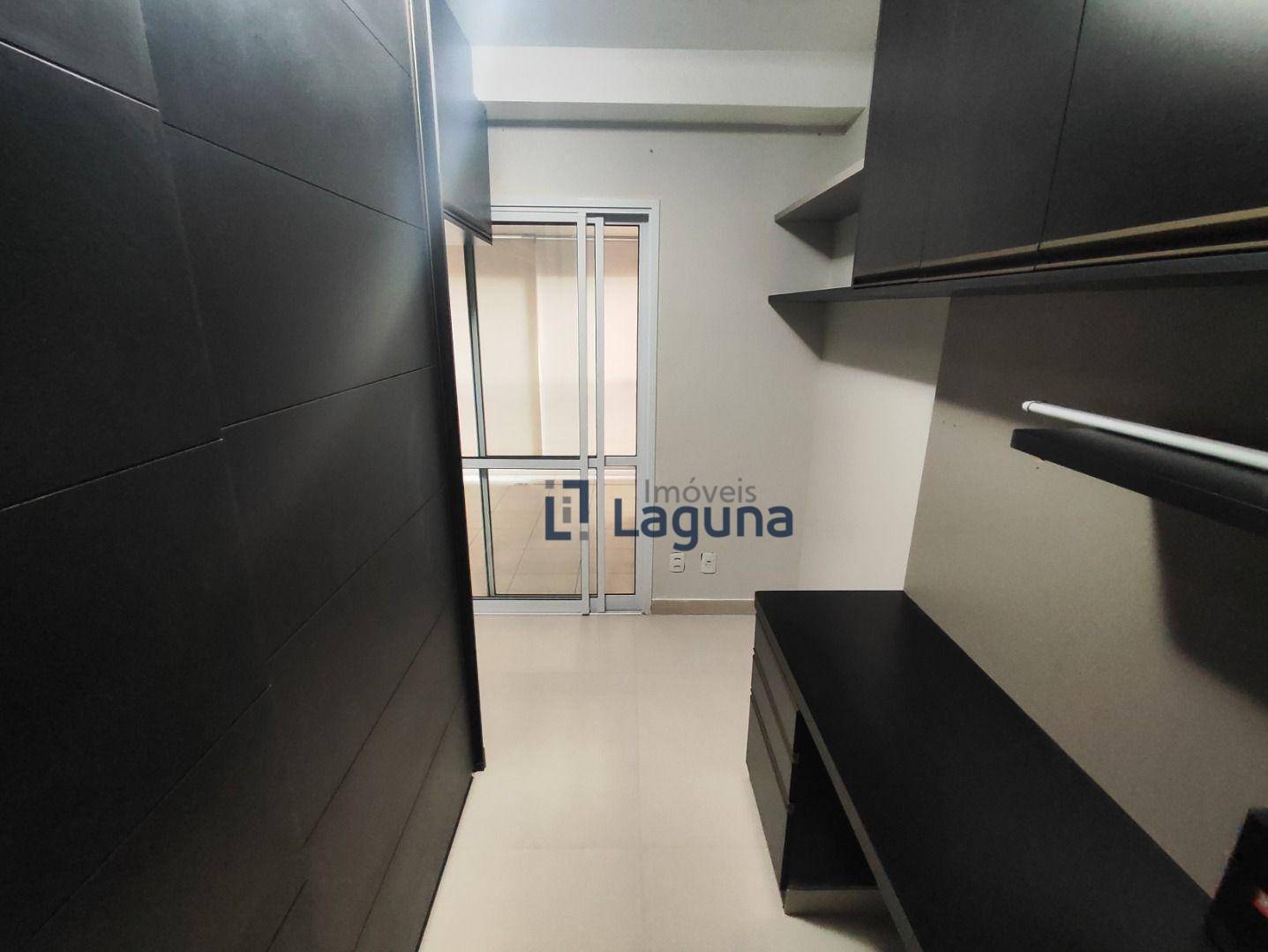 Apartamento à venda com 3 quartos - Foto 28