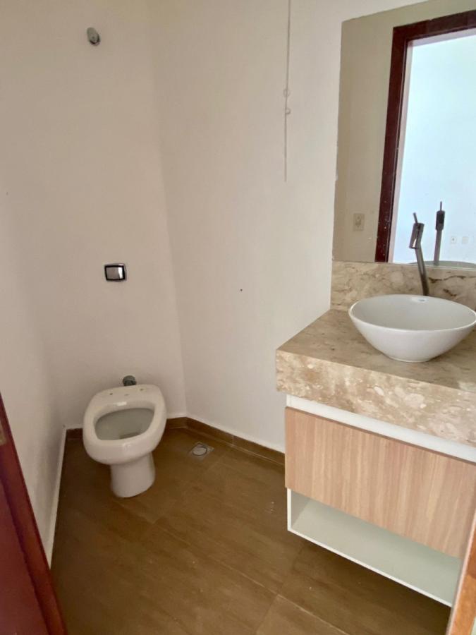 Casa de Condomínio à venda com 3 quartos, 187m² - Foto 8