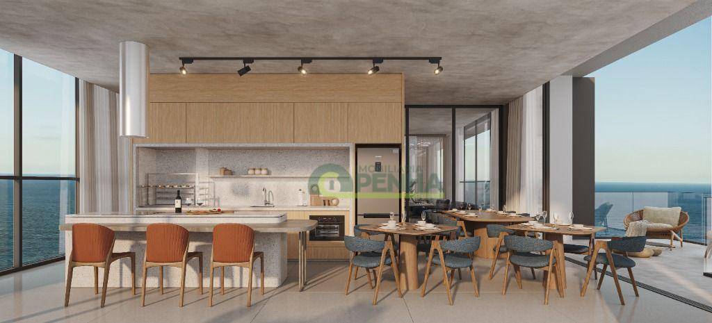 Apartamento, 2 quartos, 86 m² - Foto 16