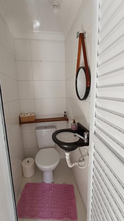 Cobertura à venda com 2 quartos, 100m² - Foto 18