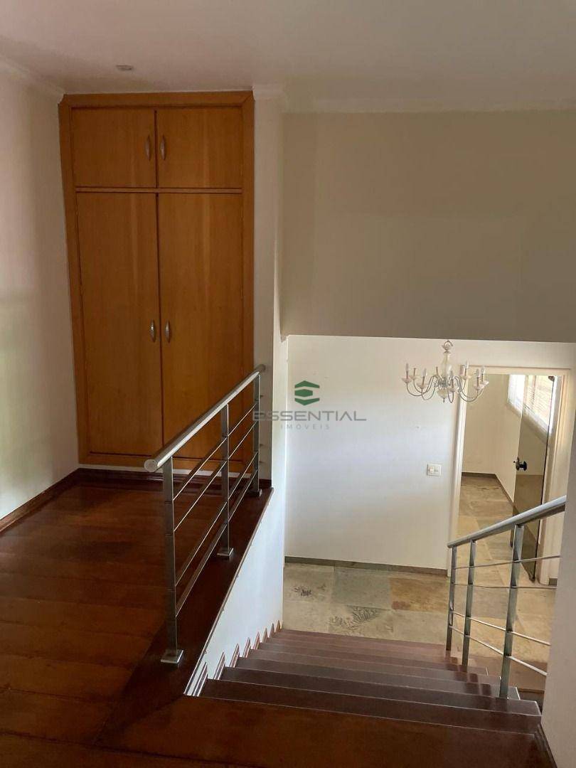 Sobrado à venda e aluguel com 6 quartos, 450m² - Foto 76