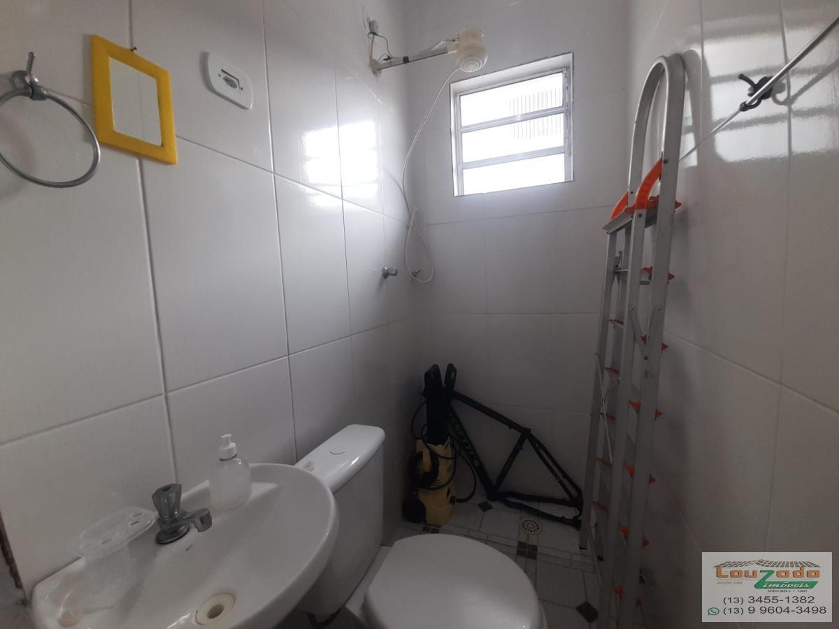 Sobrado à venda com 3 quartos, 180m² - Foto 14