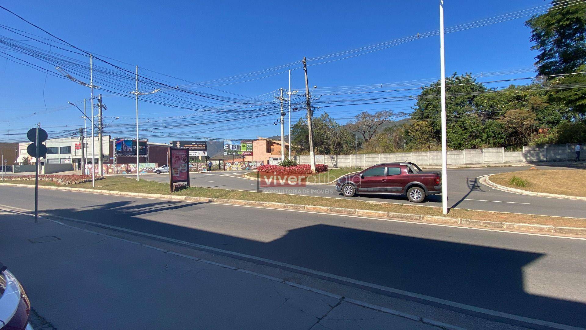 Sala-Conjunto, 32 m² - Foto 11