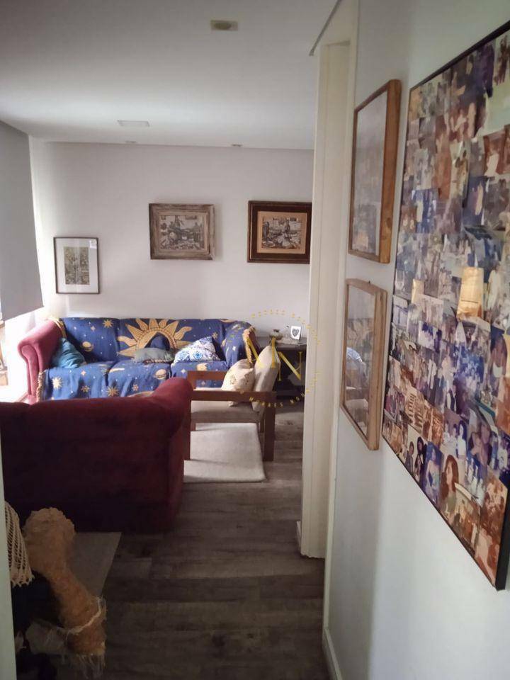 Apartamento à venda com 3 quartos, 68m² - Foto 10