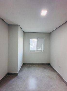 Casa à venda com 3 quartos, 225m² - Foto 23