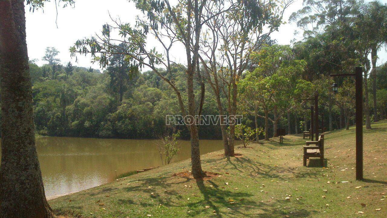 Loteamento e Condomínio à venda, 1000M2 - Foto 22