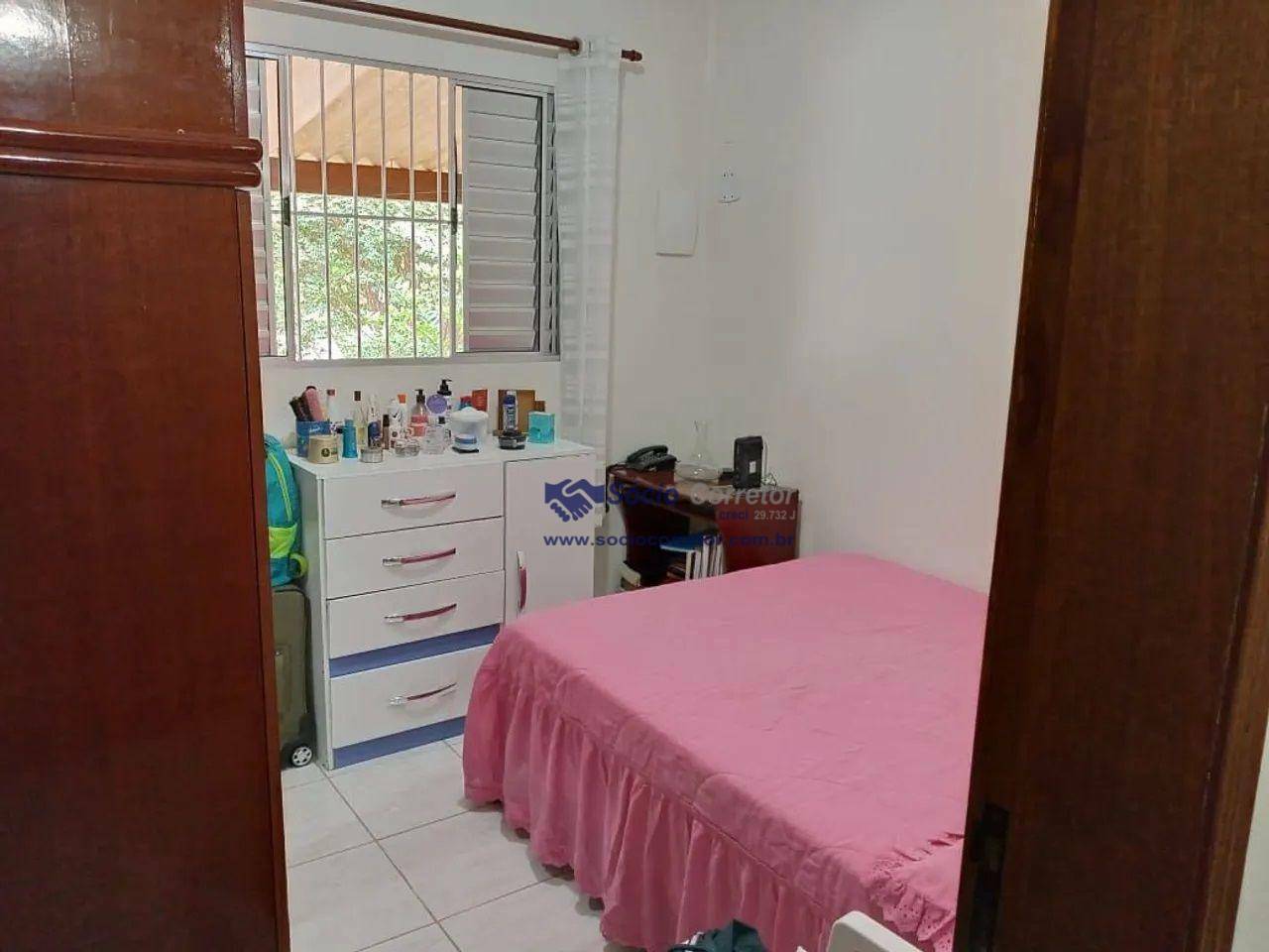 Casa à venda com 2 quartos, 90m² - Foto 14