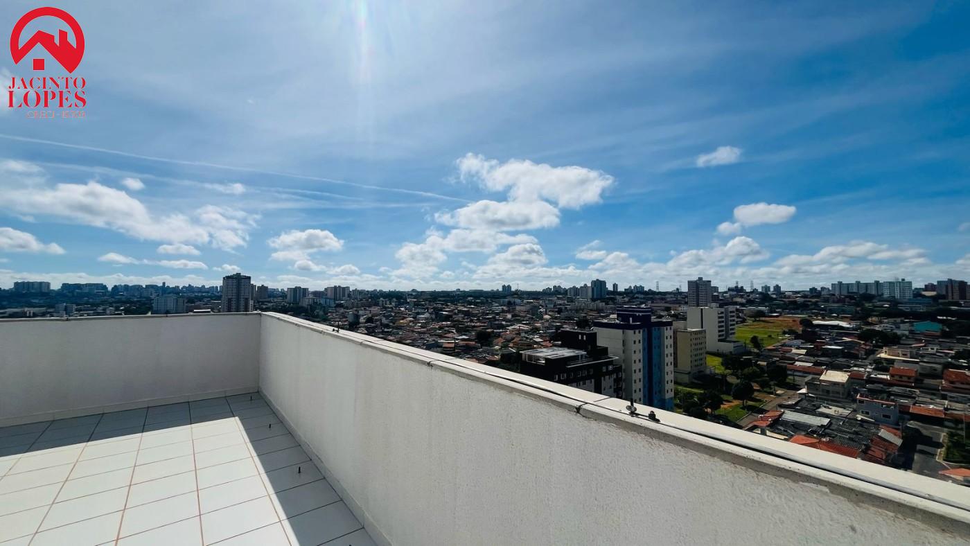 Apartamento à venda com 2 quartos, 51m² - Foto 20